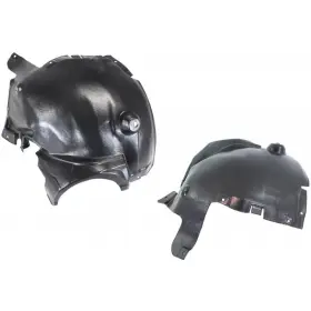PLX-M0-USA-REPM222328-CL360A7 KARPARTS360 Benz Splash Guard