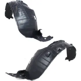 PLX-M0-USA-REPN222102-CL360A1 KARPARTS360 Splash Guard Fender PLX-M0-USA-REPN222102-CL360A1 KARPARTS360 Splash Guard Fender