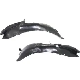 PLX-M0-USA-REPS222136-CL360A1 KARPARTS360 Splash Guard Fender