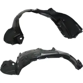 PLX-M0-USA-REPT222160-CL360A1 KARPARTS360 Splash Guard Fender