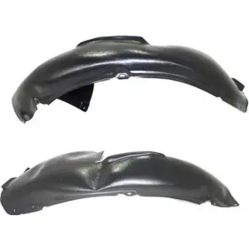 PLX-M0-USA-REPV222126-CL360A3 KARPARTS360 Splash Guard Fender