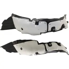 PLX-M0-USA-RH22210048-CL360A1 KARPARTS360 Splash Guard Fender