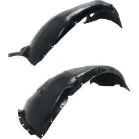 PLX-M0-USA-RH22210052-CL360A1 KARPARTS360 Splash Guard Fender