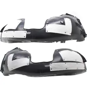 PLX-M0-USA-RK22210006-CL360A1 KARPARTS360 Splash Guard Fender