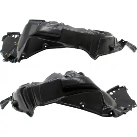 PLX-M0-USA-RT22210016-CL360A2 KARPARTS360 Im Splash Guard