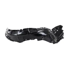 SC1248109 KARPARTS360 Fender Liner Driver Passenger Capa Xb #2