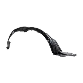 SC1248109 KARPARTS360 Fender Liner Driver Passenger Capa Xb #3