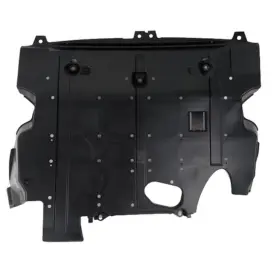 Karparts360 Su1228122 For Subaru Legacy/outback 2020 2021 2022 Engine Splash Shield Front 2.5l