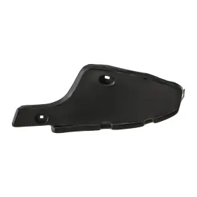 TO1147101 KARPARTS360 Fender Liner Passenger Rear Toyota TO1147101 KARPARTS360 Fender Liner Passenger Rear Toyota