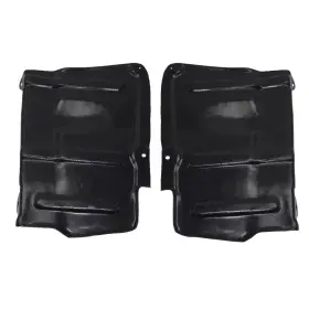 TO1228146 KARPARTS360 Engine Splash Driver Passenger Toyota