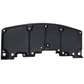 TO1228216 KARPARTS360 Engine Splash Shield Front Lower Toyota #2