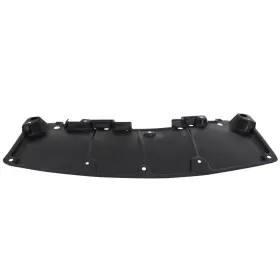 TO1228216 KARPARTS360 Engine Splash Shield Front Lower Toyota #3