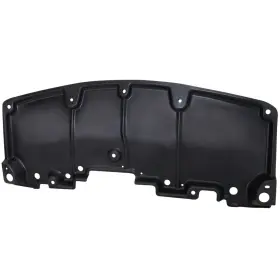 TO1228216 KARPARTS360 Engine Splash Shield Front Lower Toyota