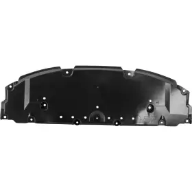 TO1228246 KARPARTS360 Prime Engine Splash Shield Front Toyota