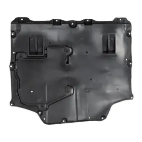 TO1228253 KARPARTS360 Engine Splash Shield Driver Front Lower #2 TO1228253 KARPARTS360 Engine Splash Shield Driver Front Lower #2
