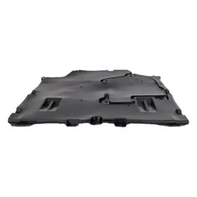TO1228253 KARPARTS360 Engine Splash Shield Driver Front Lower #3 TO1228253 KARPARTS360 Engine Splash Shield Driver Front Lower #3