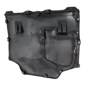 TO1228253 KARPARTS360 Engine Splash Shield Driver Front Lower TO1228253 KARPARTS360 Engine Splash Shield Driver Front Lower