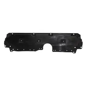 TO1228264 KARPARTS360 Engine Splash Shield Cover Front Hybrid TO1228264 KARPARTS360 Engine Splash Shield Cover Front Hybrid
