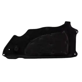 TO1228276 KARPARTS360 Engine Splash Shield Driver Rear Cover