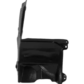 TO1228280 KARPARTS360 Engine Splash Shield Driver Cover UX200 TO1228280 KARPARTS360 Engine Splash Shield Driver Cover UX200