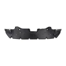 5144148160 KARPARTS360 Venza Engine Splash Shield Front