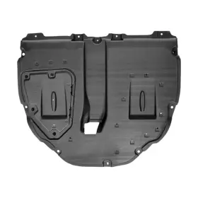 TO1228303 KARPARTS360 Engine Splash Shield Lower Xle Awd