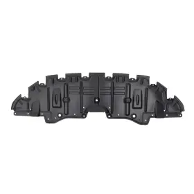 TO1228312 KARPARTS360 Engine Splash Shield Front Vacuum