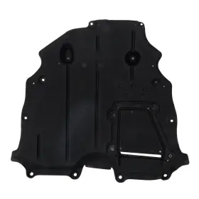 TO1228313 KARPARTS360 Engine Splash Shield Rear Insulation