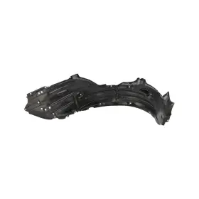 TO1248218 KARPARTS360 Fender Liners Front Driver Passenger #2