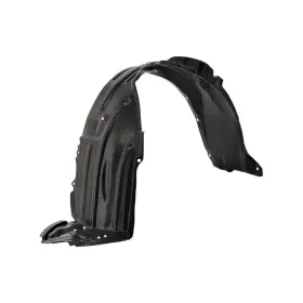 TO1248218 KARPARTS360 Fender Liners Front Driver Passenger #3