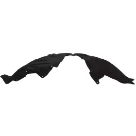 TO1248229 KARPARTS360 Fender Liner Driver Front Toyota RAV4
