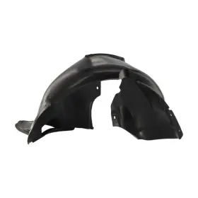 TO1248254 KARPARTS360 Fender Liner Driver Front Spoiler