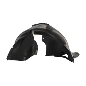 TO1249254 KARPARTS360 Fender Liner Passenger Front Vacuum