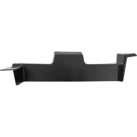 TO1250151 KARPARTS360 Fender Liner Driver Passenger Single