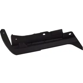 TO1251138 KARPARTS360 Fender Liner Passenger Front Toyota