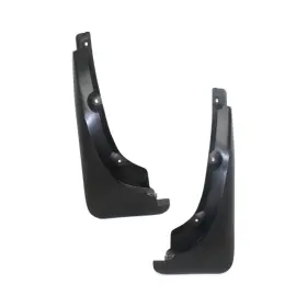 TO1294106 KARPARTS360 Mud Guards Front Driver Passenger RAV4