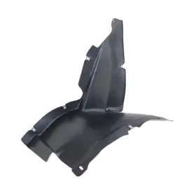 VW1248127 KARPARTS360 Fender Liners Driver Passenger Front #3