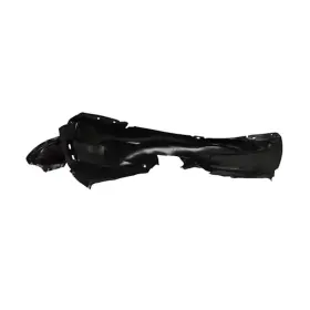 VW1248152 KARPARTS360 Fender Liners Front Driver Passenger #2