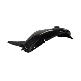 VW1248152 KARPARTS360 Fender Liners Front Driver Passenger #3