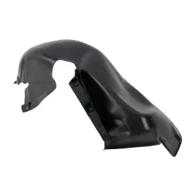 VW1763101 KARPARTS360 Fender Liner Passenger Rear Volkswagen #2