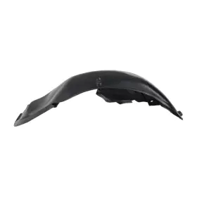 VW1763101 KARPARTS360 Fender Liner Passenger Rear Volkswagen #3