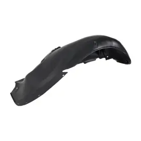 VW1763101 KARPARTS360 Fender Liner Passenger Rear Volkswagen