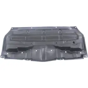 14903801 KAWAII-SHOP-TOKYO Front Engine Splash Shield Cover