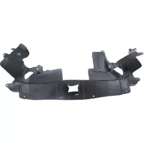 14906001 KAWAII-SHOP-TOKYO Front Engine Splash Shield Cover
