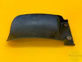 35019-1402-6Z KAWASAKI Mud Flap KX125 KX250