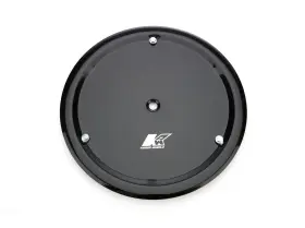15MCBOB KEIZER ALUMINUM WHEELS Mudcover Bolts
