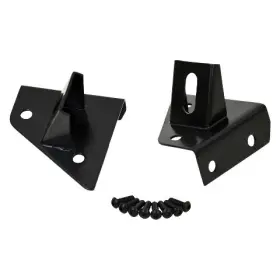 50531 KENTROL/FISHBONE OFFROAD Jeep