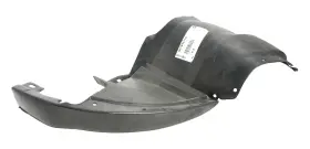 5951174 KEYSTONE Fender Inner Splash Shield Chevrolet