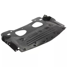 11149132 KEYSTONE AUTOMOTIVE OPERATIONS Engine Splash Shield #2