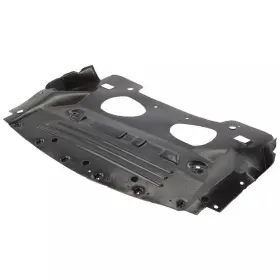 11149132 KEYSTONE AUTOMOTIVE OPERATIONS Engine Splash Shield #3